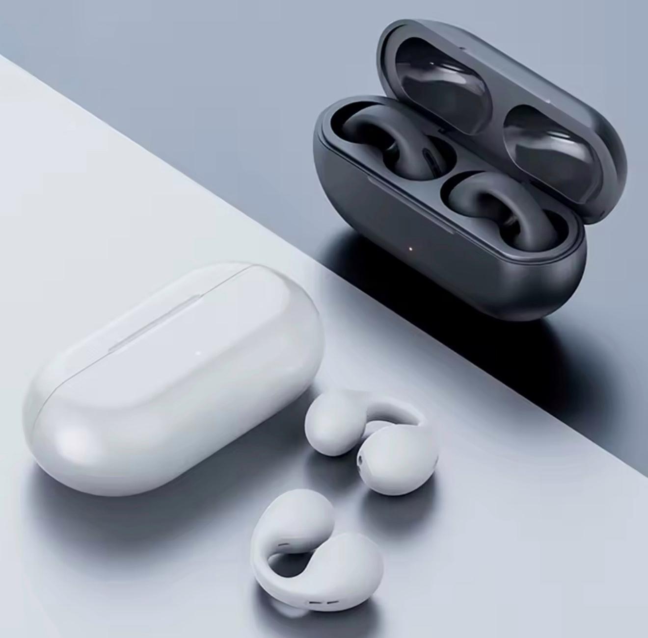 AURICULARES AMBIE VR2504-454